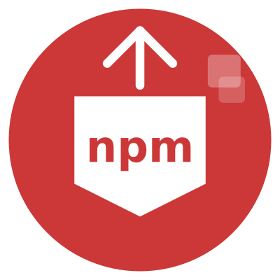 NPM Visual Manager